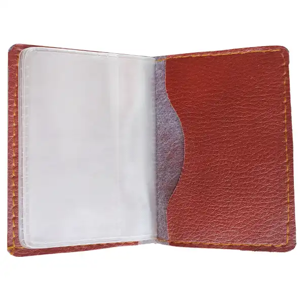 جا کارتی کد forohar 001