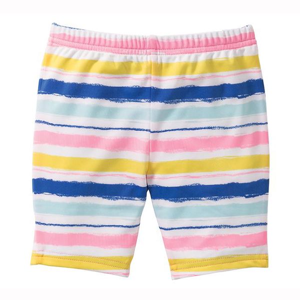 مایو دخترانه لوپیلو مدل 7015521 - - 4