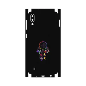 MAHOOT Dream Catchers-FullSkin Cover Sticker for Samsung Galaxy M10