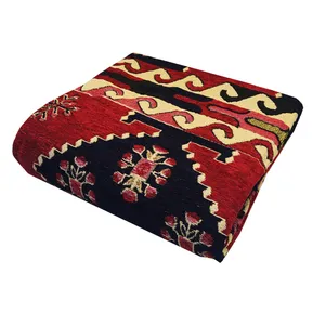روفرشی مدل گبه کد 025