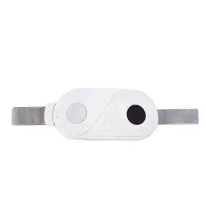 ماساژور برقی مدل حرارتی ویبره