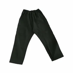 شلوار مردانه مدل AG-205