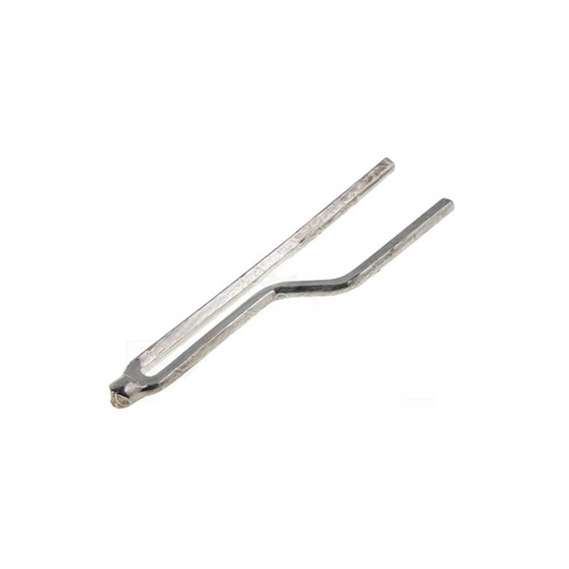 نوک هویه تفنگی مدل LX-100W