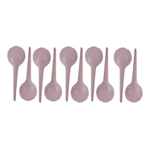 آبیار گیاهان خانگی ام آر تی مدل P1 بسته 10 عددی 