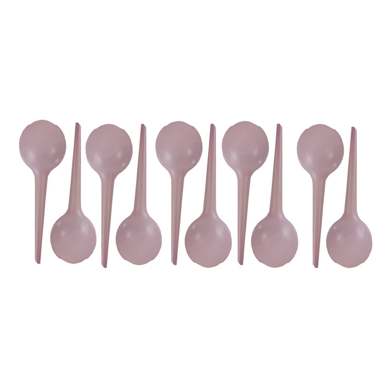 آبیار گیاهان خانگی ام آر تی مدل P1 بسته 10 عددی