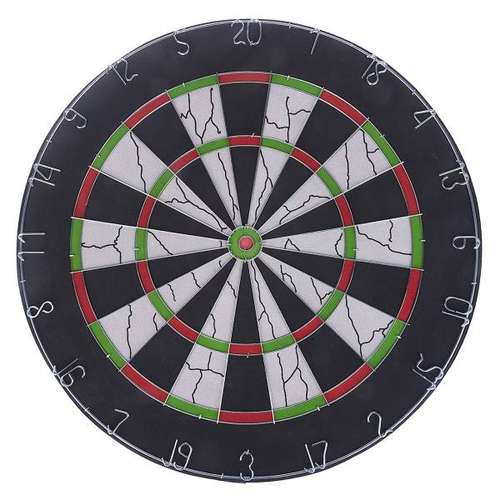 دارت سوزنی مدل PRO-1800