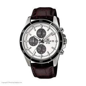 Casio Edifice EFR-526L-7AVUDF