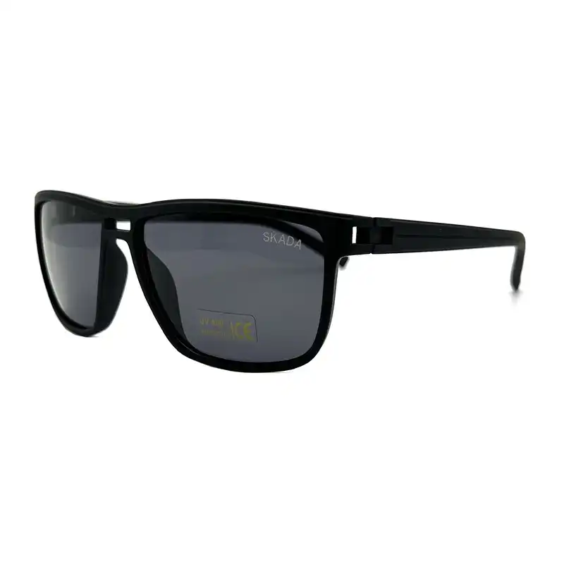 عینک آفتابی مردانه مدل Sk 2018