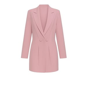 مانتو کتی زنانه مدل نیوشا