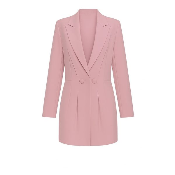 مانتو کتی زنانه مدل نیوشا