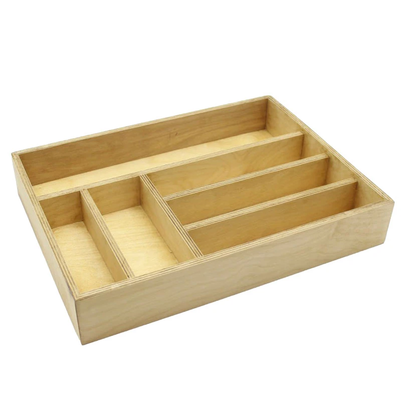 جاقاشقی مدل پلای وود کد 6007