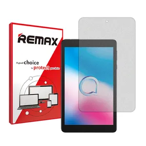 Remax HyMTT model matte screen protector suitable for Alcatel 3T 8 tablet