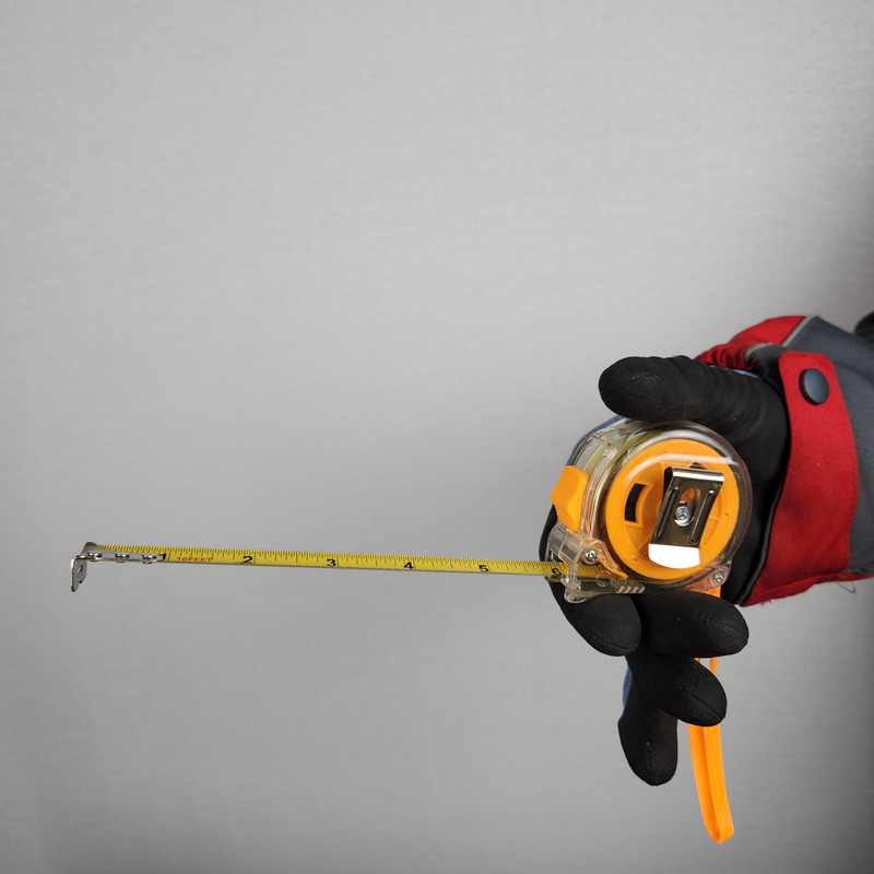 مجموعه 82 عددی ابزار اینتیمکس کد 10002 مجموعه 82 عددی ابزار اینتیمکس کد 10002