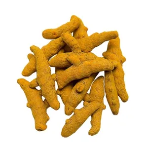 چوب زردچوبه - 100 گرم