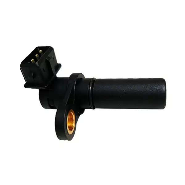 ٰسنسور میل سوپاپ خودرو ایرکا مدل 24300254 مناسب برای روا