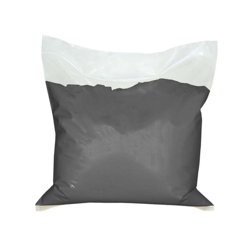 سیمان سیاه مدل 01 وزن یک کیلوگرم