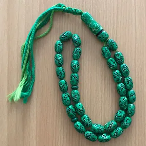 تسبیح کد frz1773