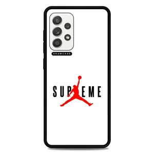 AKAM AMC-WSGA52-SUPREME2 Cover For Samsung Galaxy A52