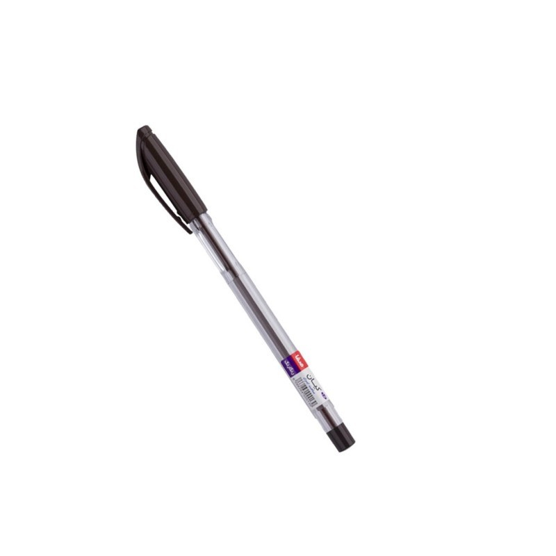 خودکار کیان کد 00AA بسته 2 عددی