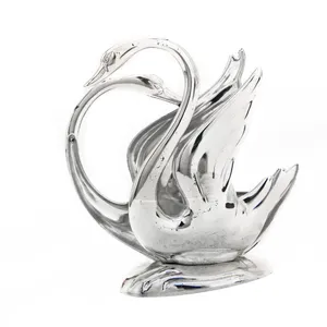 نگهدارنده دستمال کاغذی کد 7954