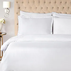  سرویس خواب مادام کوکو طرح Vézelay satin دو نفره 6 تکه