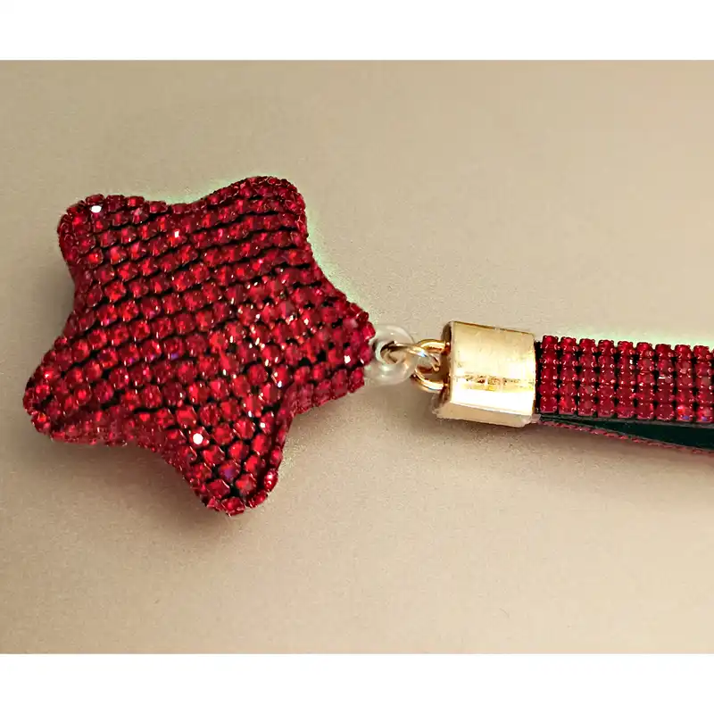 جا کلیدی زنانه کد 666