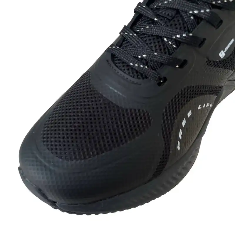 کفش پیاده روی زنانه آی-رانر مدل AB2119