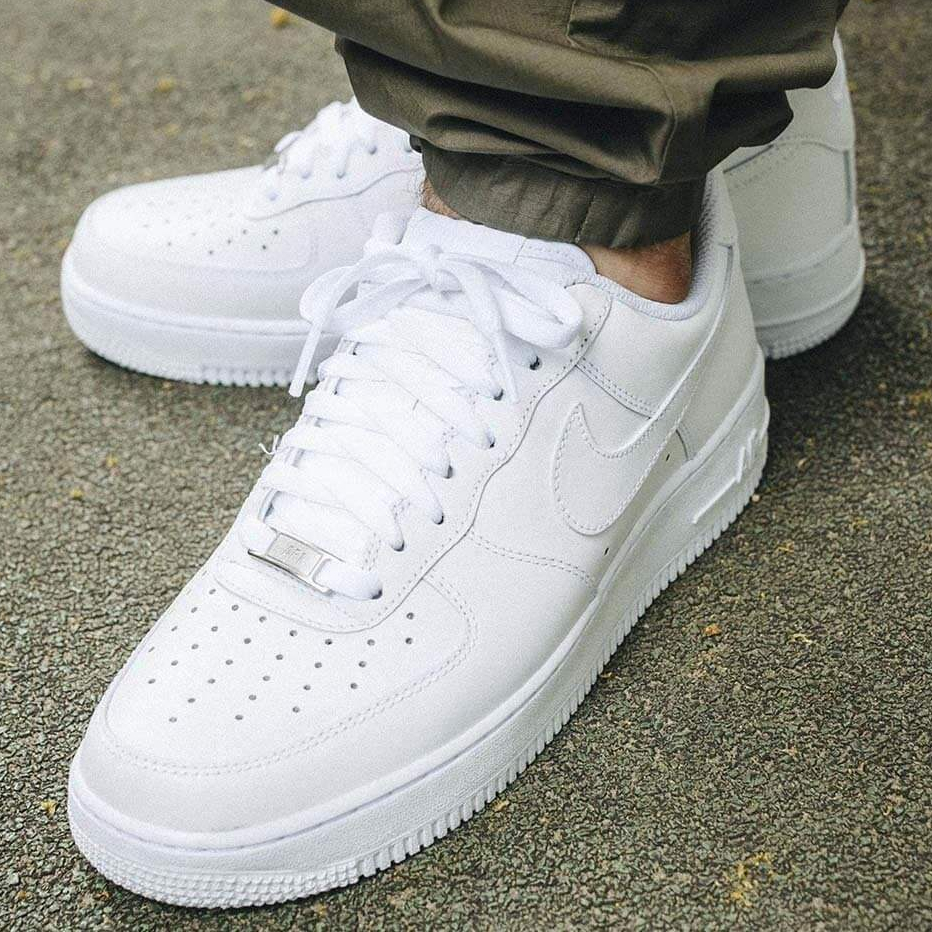 Olx nike 2025 air force 1