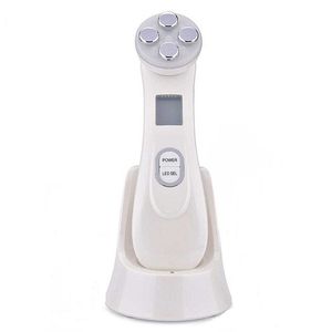 نقد و بررسی دستگاه جوانساز پوست مدل آر اف توسط خریداران