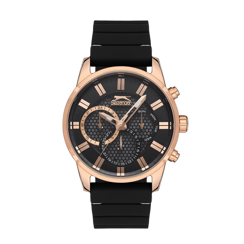 عکس خفن تزیین دفتر مشق پاییزی