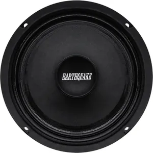 میدرنج خودرو ارتکوییک مدل 68s