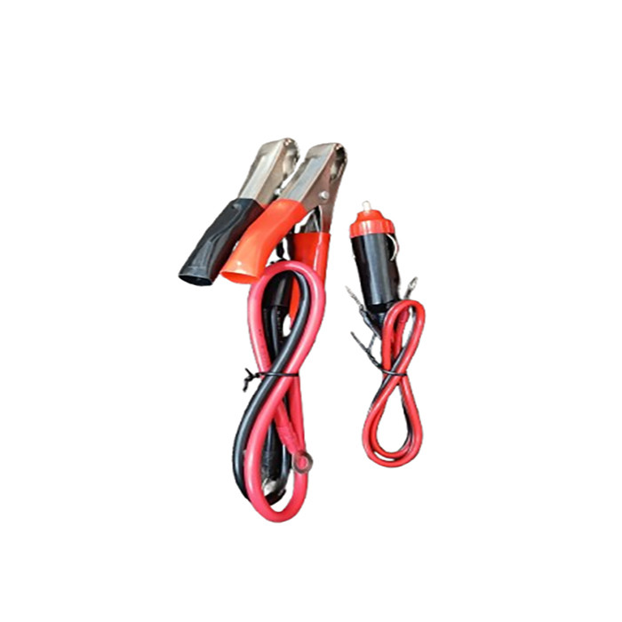 اینورتر خورشیدی ولیون مدل WE-2000LCD ظرفیت ۲۰۰۰ وات