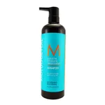 شامپو مو مولوجی مدل Keratin حجم 900 میلی لیتر