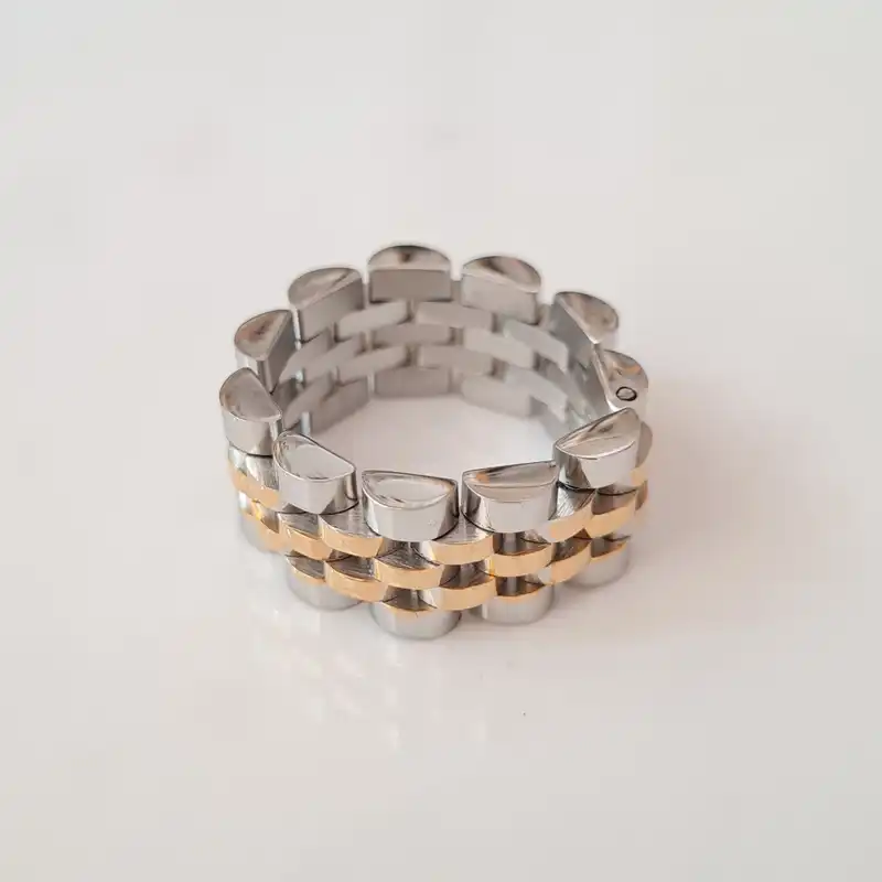 انگشتر مدل 01