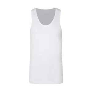 زیرپوش مردانه کوپر مدل ۰۱