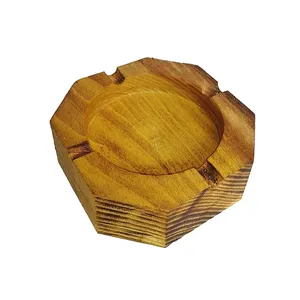 زیرسیگاری مدل A02