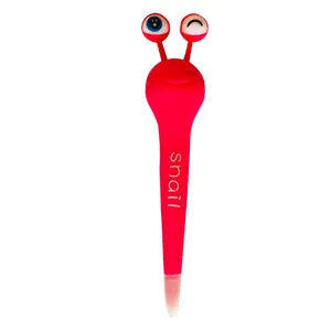 خودکار طرح حلزون کد SH-644