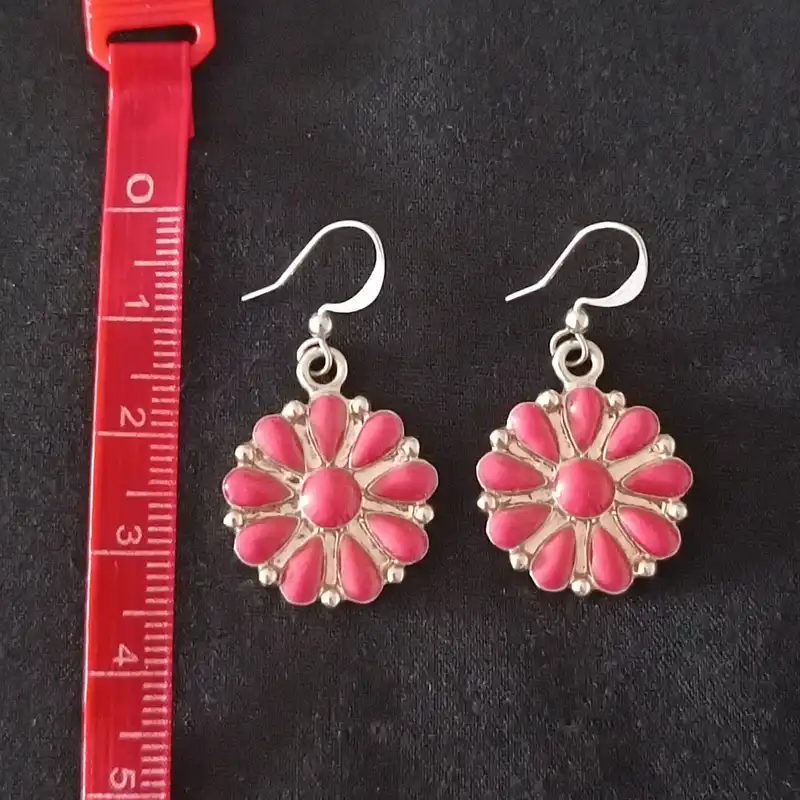 گوشواره زنانه مدل سنتی