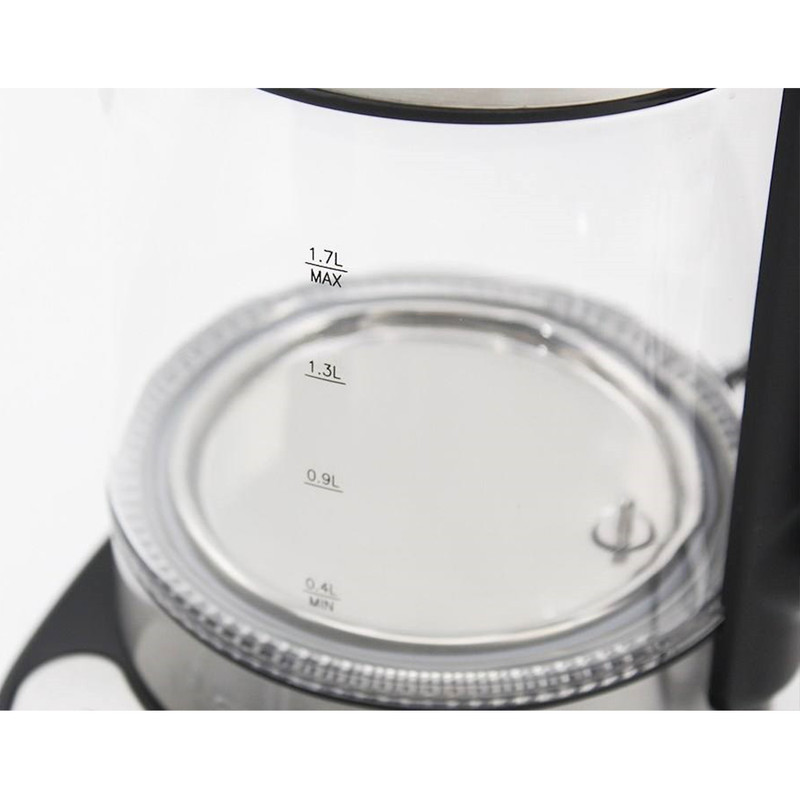 چای ساز گوسونیک مدل GST-768