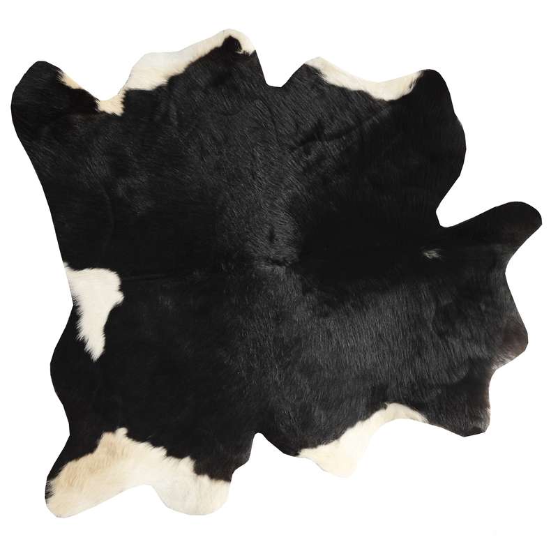 فرش پوست مدل p237