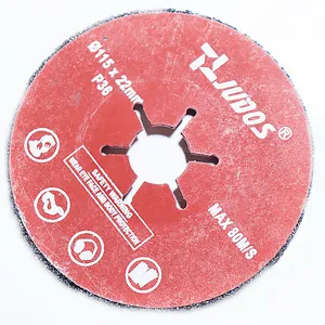 صفحه ساب مدل 115mm کد york