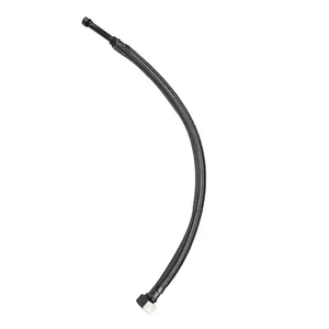 شلنگ رابط پیسوار مدل a-45
