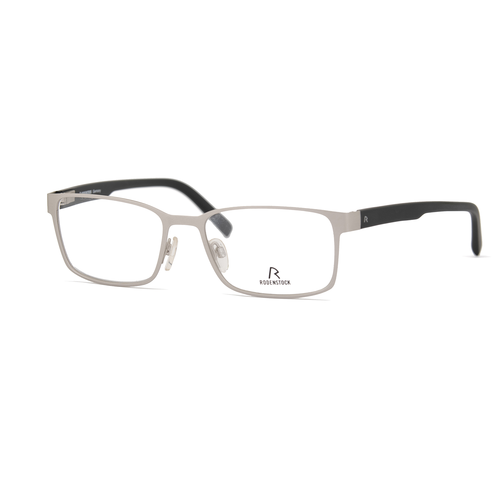 فریم عینک طبی مردانه رودن اشتوک مدل R 2595