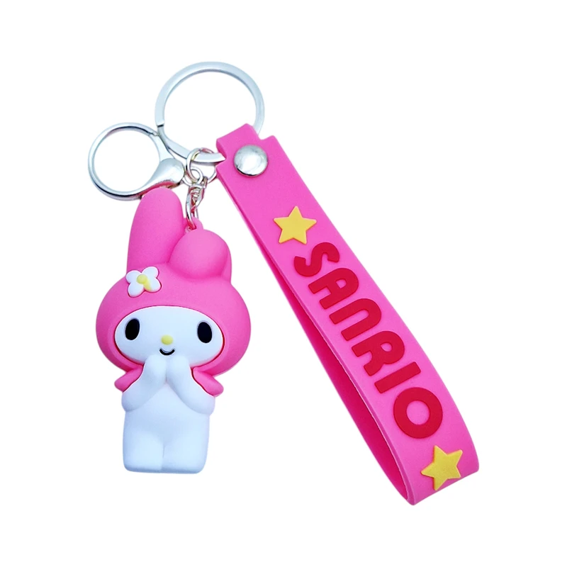 جاکلیدی مدل ملودی