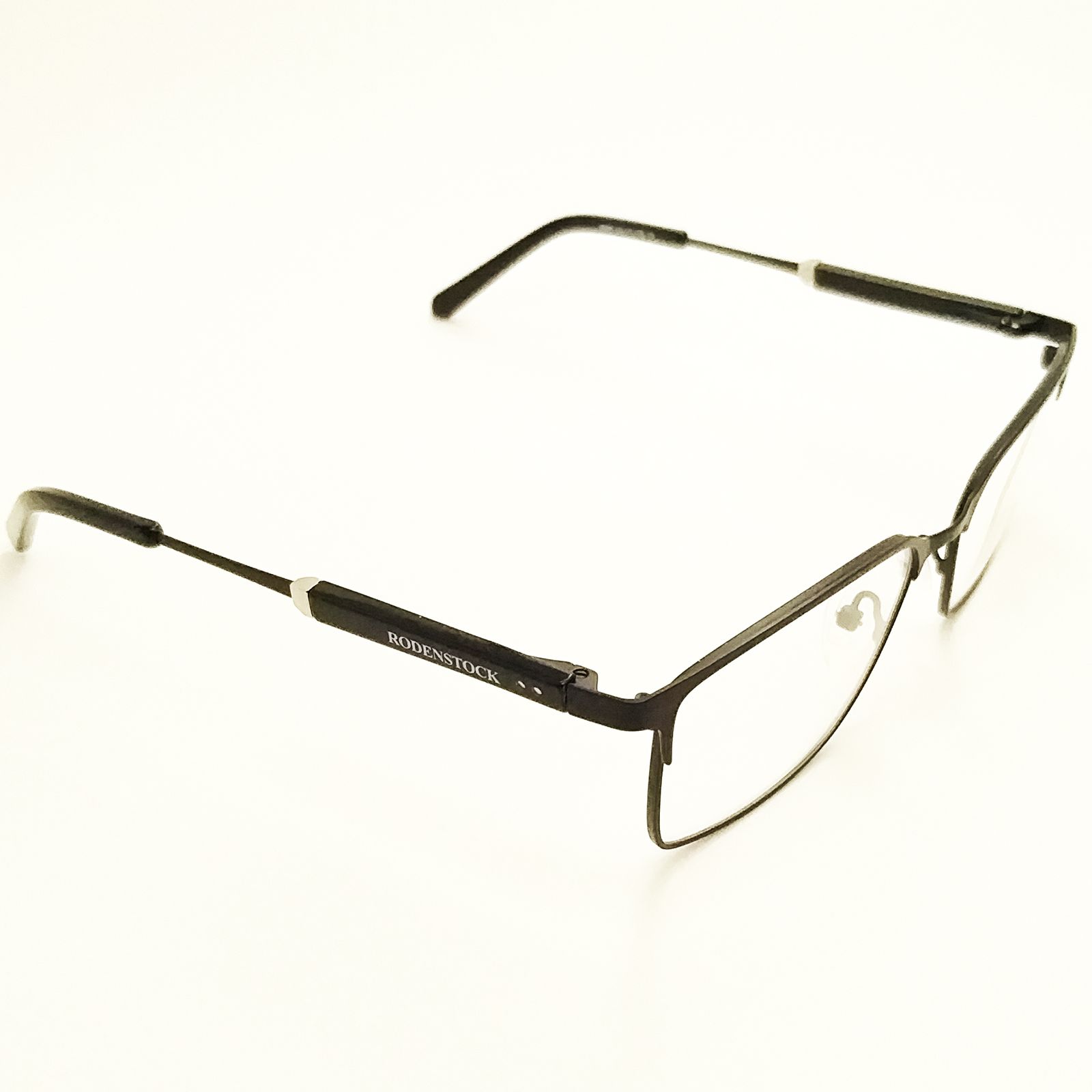 فریم عینک طبی بچگانه رودن اشتوک مدل 2045 -  - 5