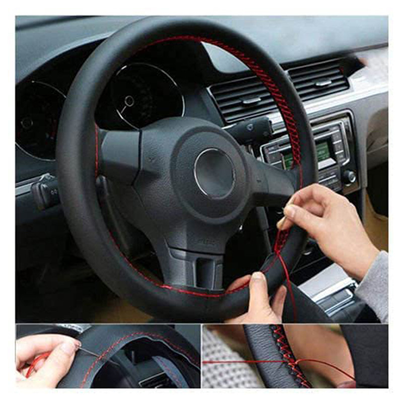 روکش فرمان مدل   GT کد cover+22