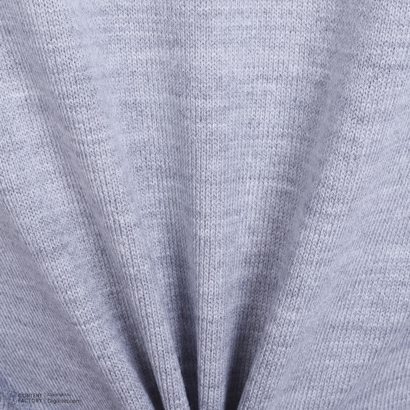 پلیور مردانه ایزی دو مدل 2010004101720