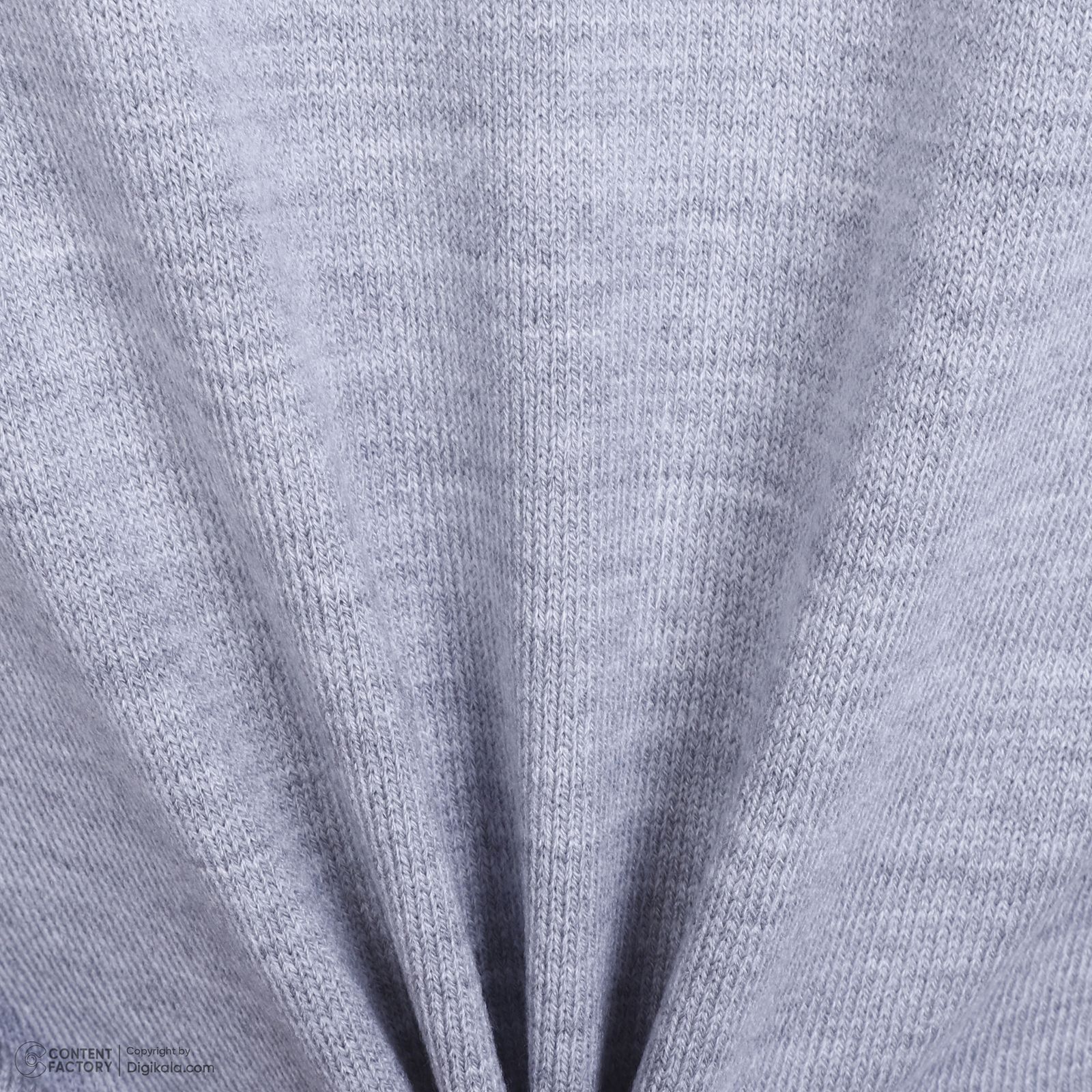 پلیور مردانه ایزی دو مدل 2010004101720 - - 6