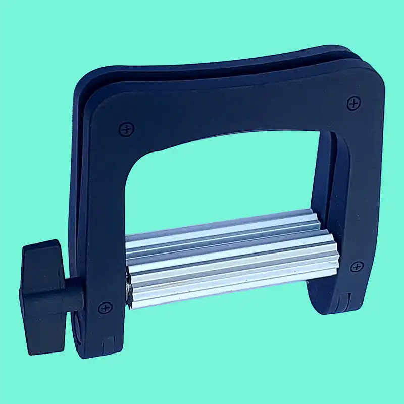 تیوپ خالی کن لیانگ کای مدل SQUEEZER