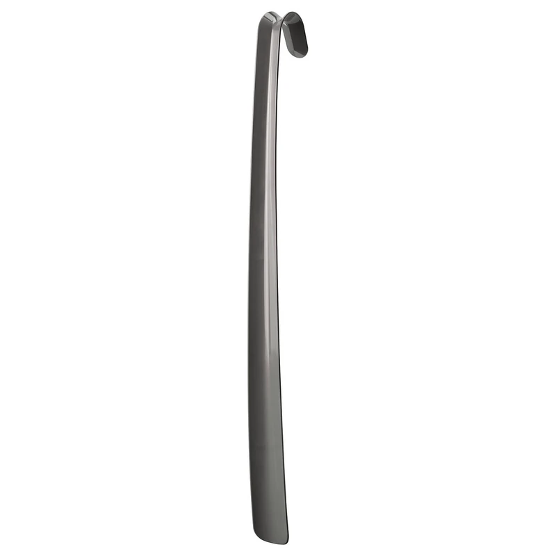 پاشنه کش ایکیا مدل مورول  CM-61